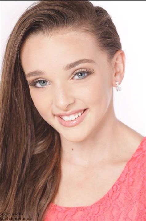 dance moms kendall|More.